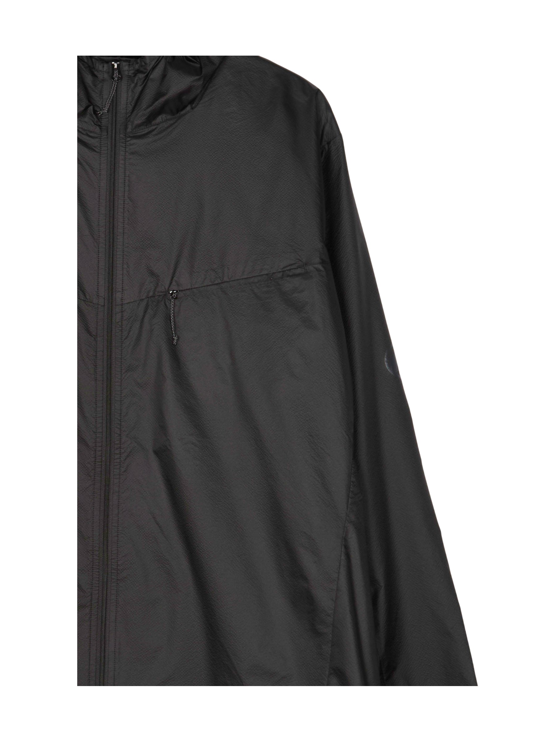 Windbreaker für Herren